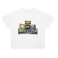 "Tune In" T-Shirt