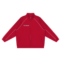 "STG" Jacket