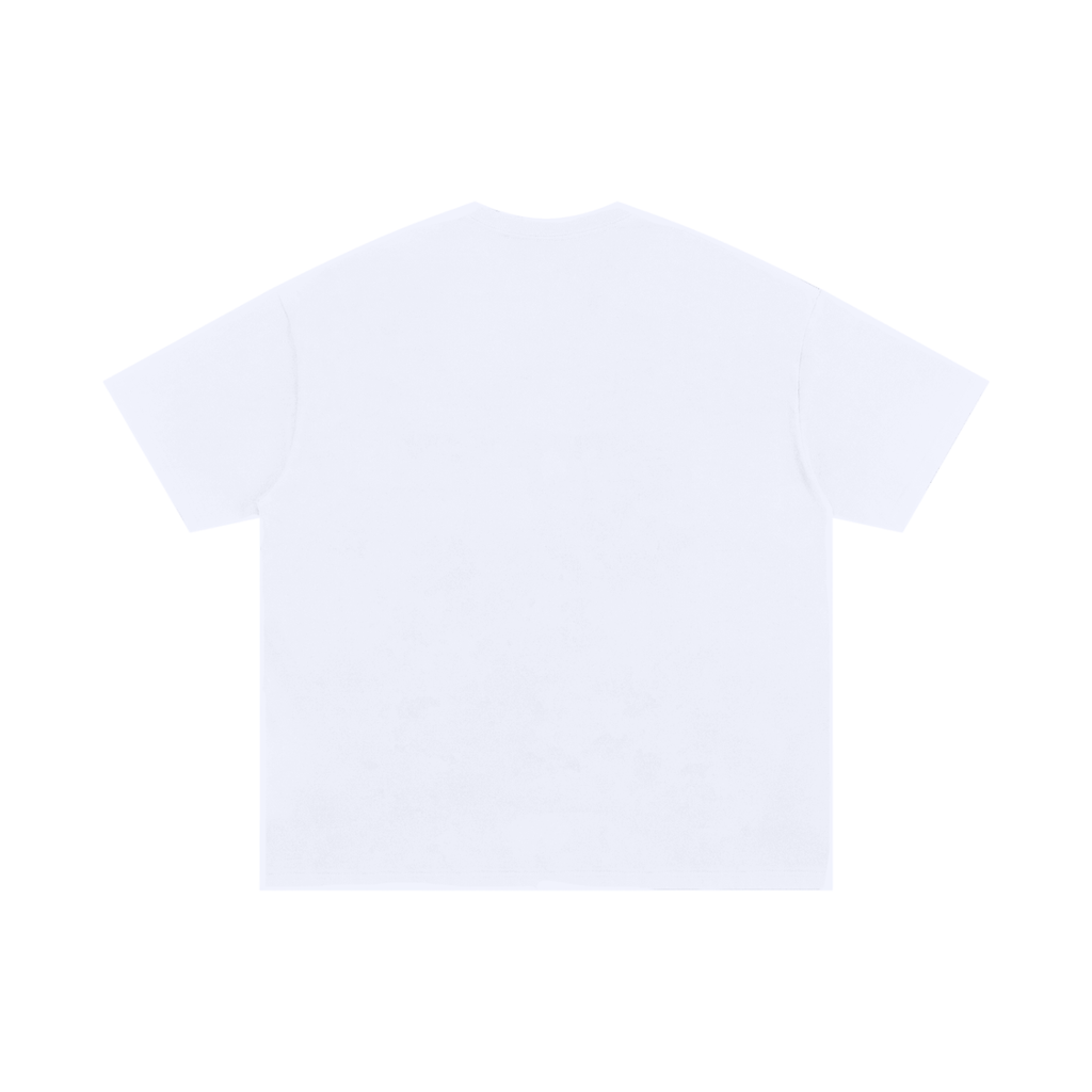 CREATOR T-Shirt
