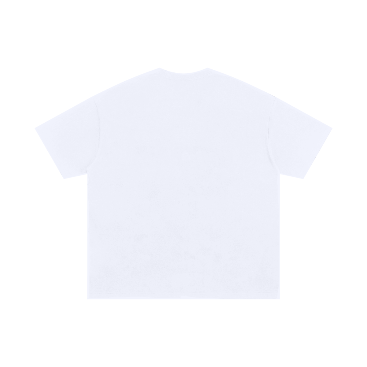 CREATOR T-Shirt