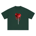 Heart 4 Christ T-Shirt