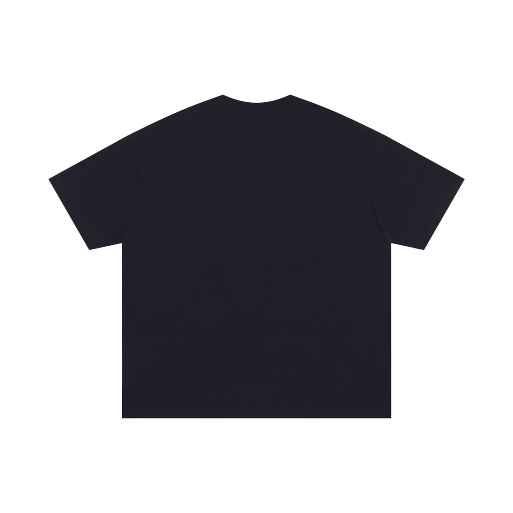 CREATOR T-Shirt