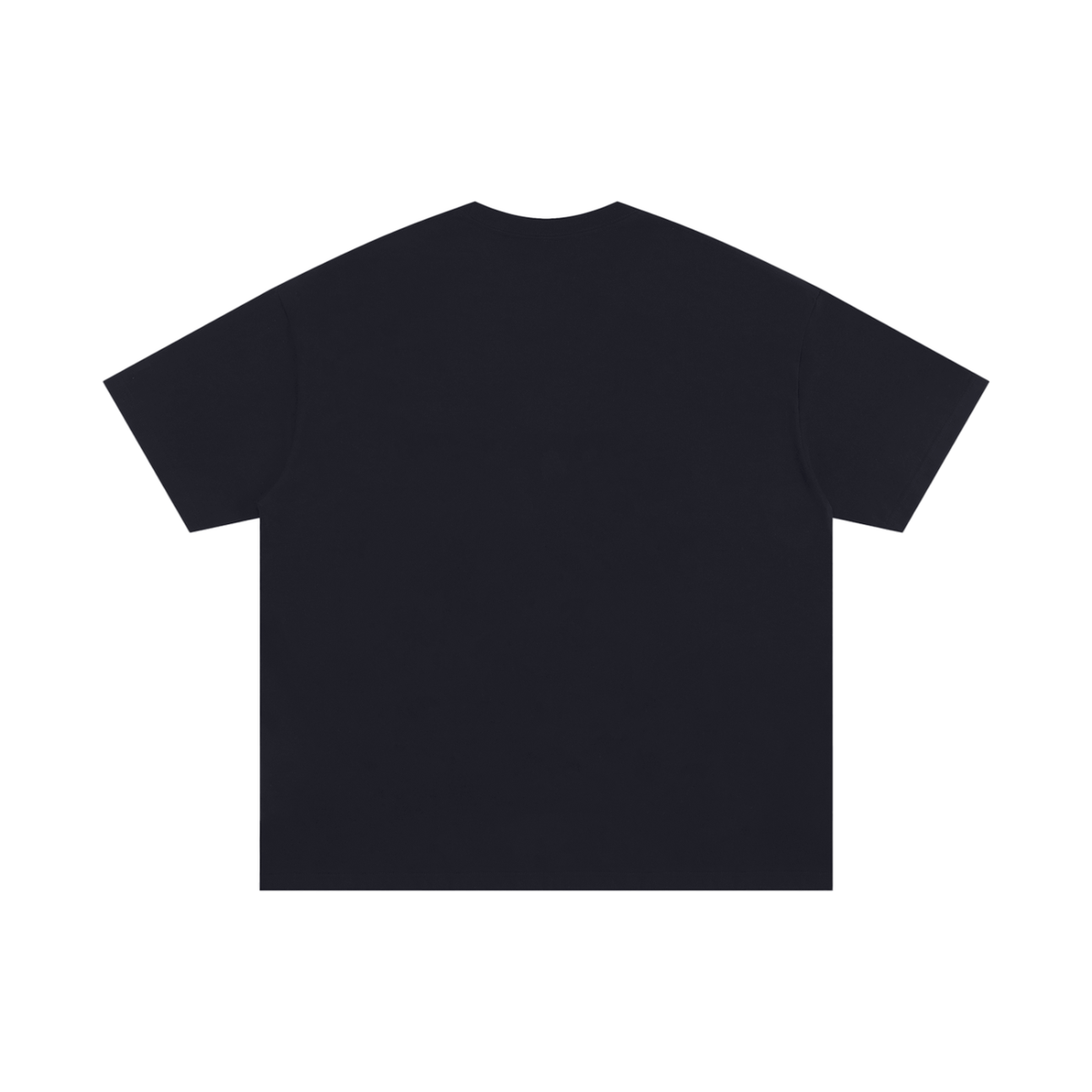 CREATOR T-Shirt